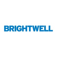 Brightwell UK