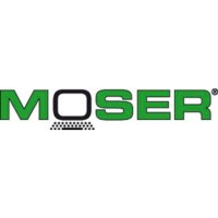 Moser Gmbh & Co Kg
