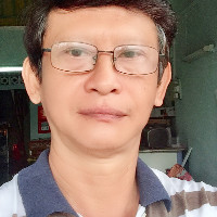 Huy Nguyễn Thanh