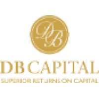 DB Capital plc