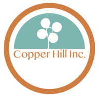 Copper Hill Inc.