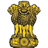 Indian Administrative Service (IAS) - Government of India