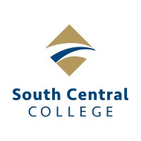 South Central College