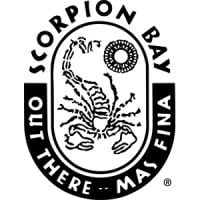 Scorpion Bay SpA