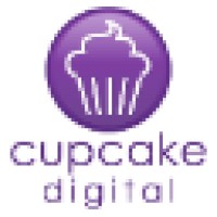 Cupcake Digital, Inc.