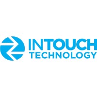 InTouch Technology Inc.