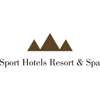 Sport Hotels Resort & Spa S.A