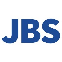 Jordan Business Systems - JBS