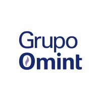 Grupo OMINT