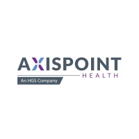 HGS AxisPoint Health LLC