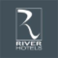 River Hotels