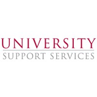 University Support Services, an affiliate of St. George's University