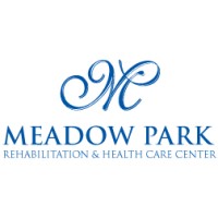 Meadow Park Rehabilitation & Healthcare Center