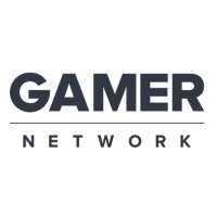 Gamer Network