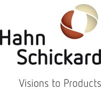 Hahn-Schickard