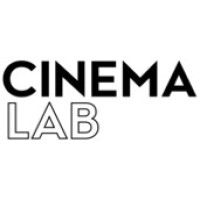 Cinema Lab
