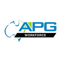 APG Workforce