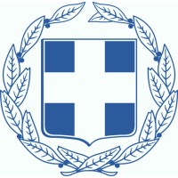 Ministry of Foreign Affairs of the Hellenic Republic