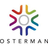 Osterman & Company