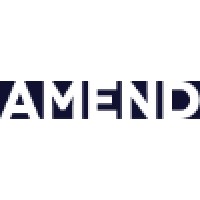 Amend.org