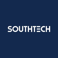 Southtech Limited