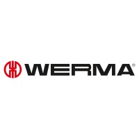 WERMA (Shanghai) Co., Ltd.