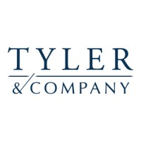 Tyler & Company