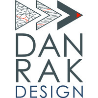 Dan Rak Design
