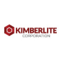 Kimberlite Corporation