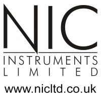 NIC Instruments Limited
