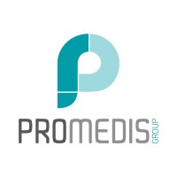 Promedis Group