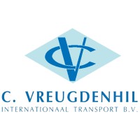 C. Vreugdenhil Int. Transport B.V.