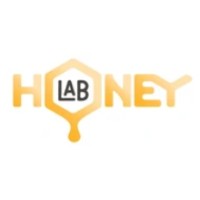 Honey Lab Sweden