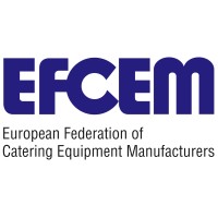 EFCEM_EU
