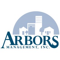 Arbors Management, Inc.