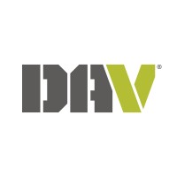 DAV (Disabled American Veterans)