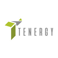 Tenergy MX