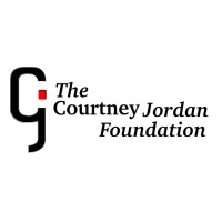 The Courtney Jordan Foundation