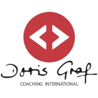 Graf Coaching International