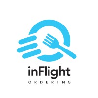InFlight Global 