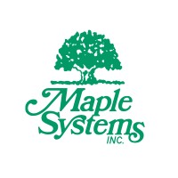 Maple Systems, Inc.