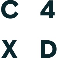 C4X Discovery Ltd