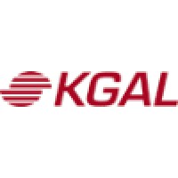 KGAL GmbH & Co. KG (KGAL)