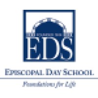 Episcopal Day School, Augusta GA