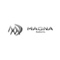 Magna Machine Co.