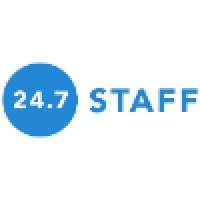 247 Staff Ltd