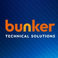 Bunker Technology