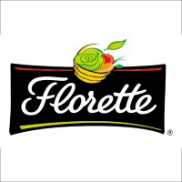 Florette UK & Ireland Ltd