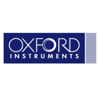 Oxford Instruments plc