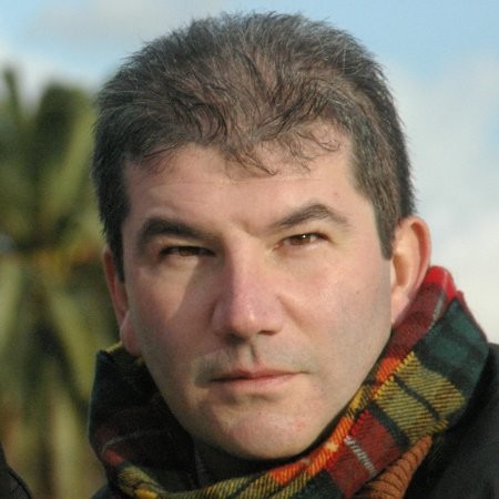 Paolo Molteni